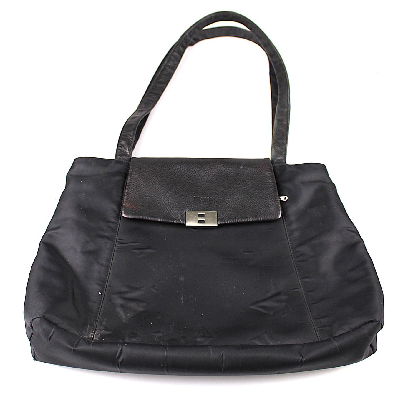 Bree Taschen für Damen: BREE Handtasche – Gebraucht aus Volketswil von brockipfannenstil
