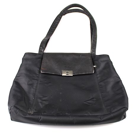 BREE Handtasche