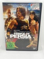Prince of Persia - Der Sand der Zeit DVD