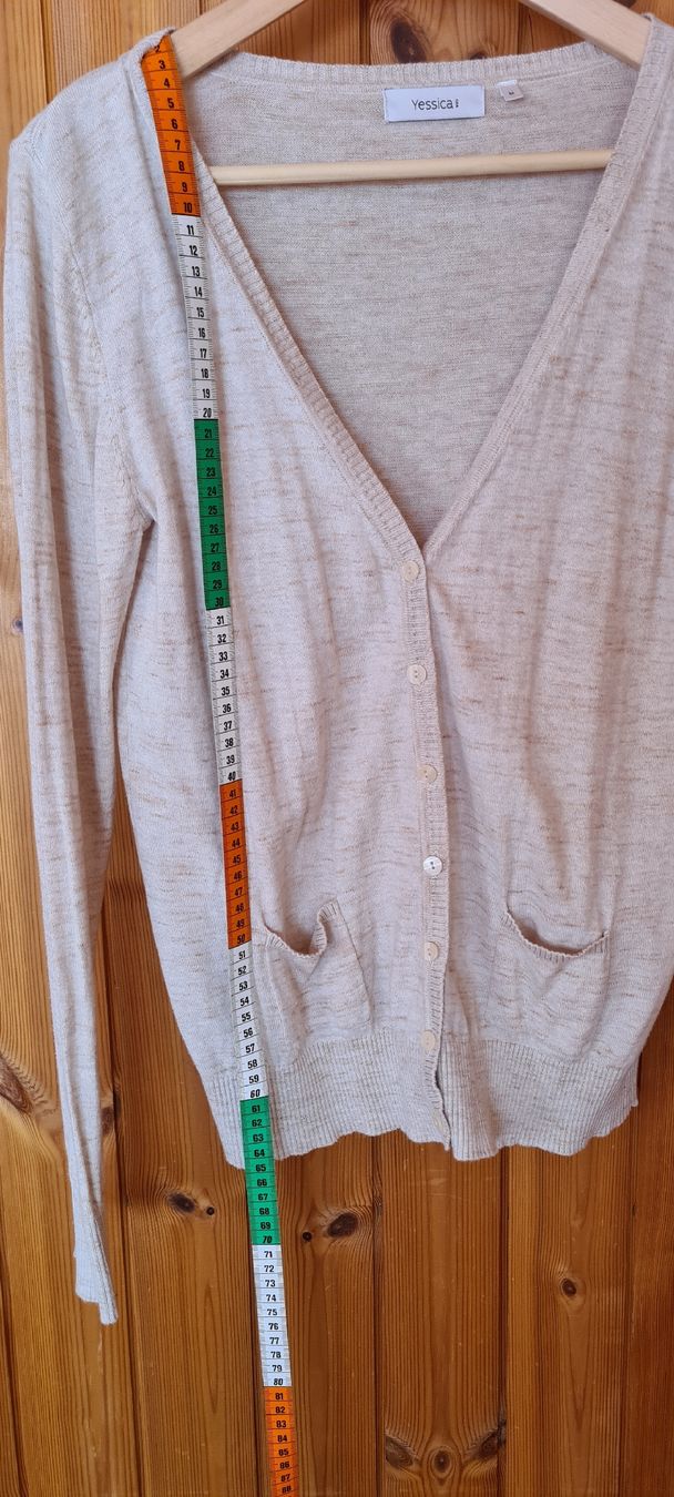 Vestes: Strickjäckli – D'occasion à Davos Frauenkirch par Cluetsch 3