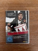 Die Blechtrommel / DVD