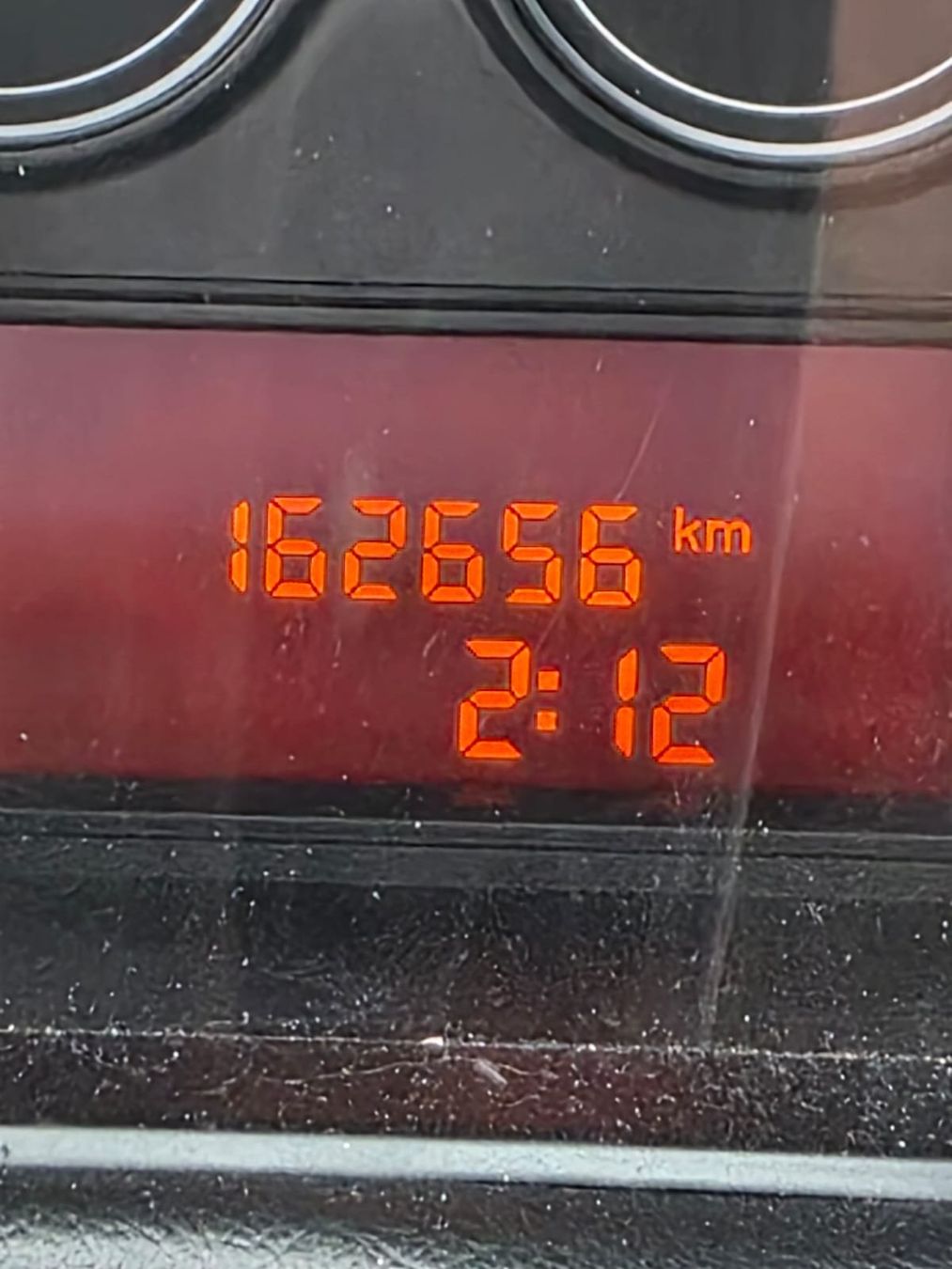 Fiat Automobili: Fiat Bravo 1.4 – Difettoso da Aarburg venduto da Vito73 7