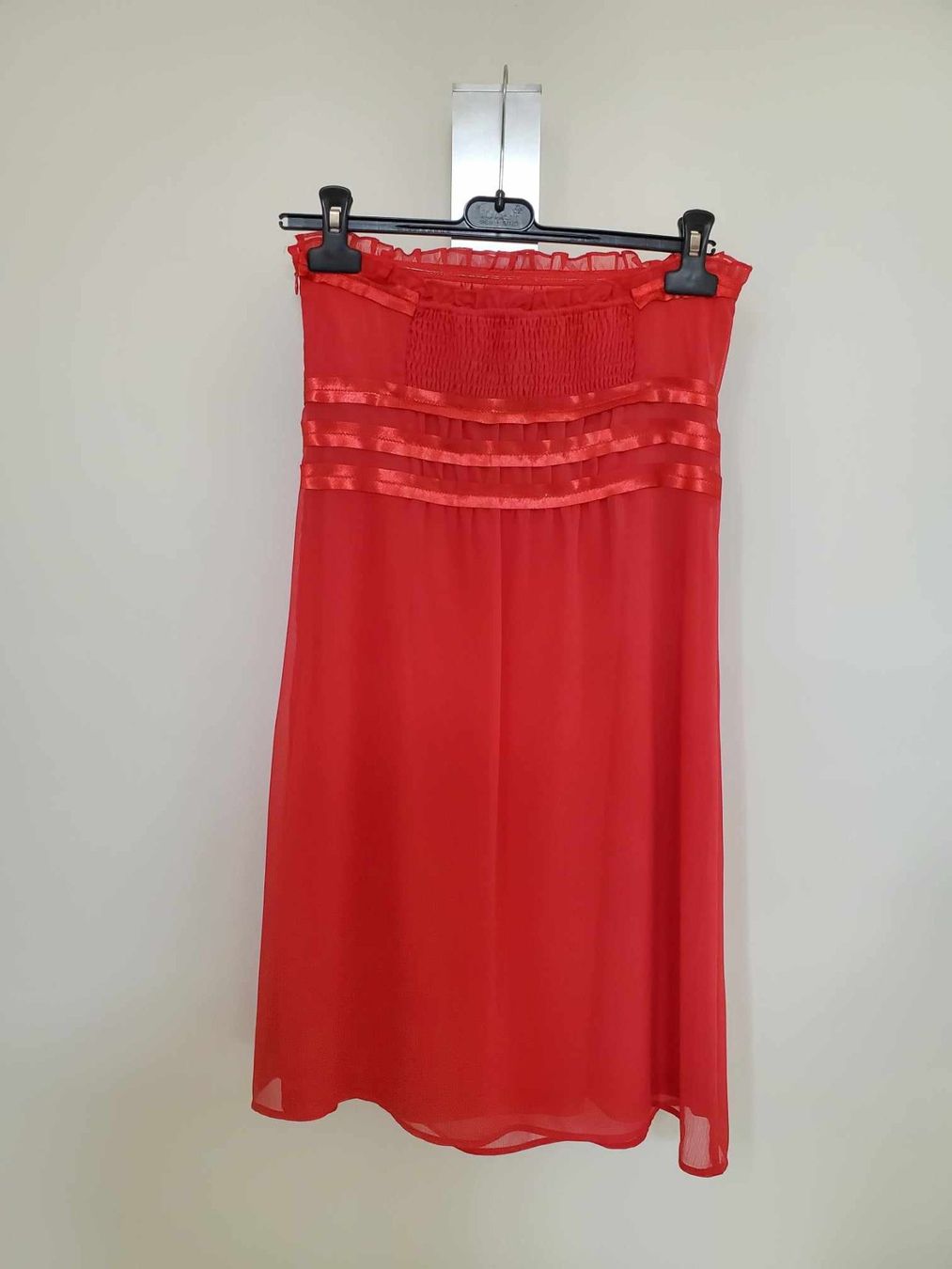 Esprit Vestiti: Robe bustier "Esprit" – Usato da Bernex venduto da Sooeg_01 2