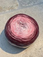 Wolle, Woolly Hugs, Bobbel Cotton