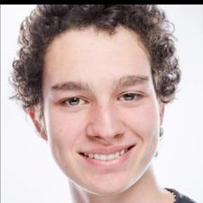 Profile image of waNoN