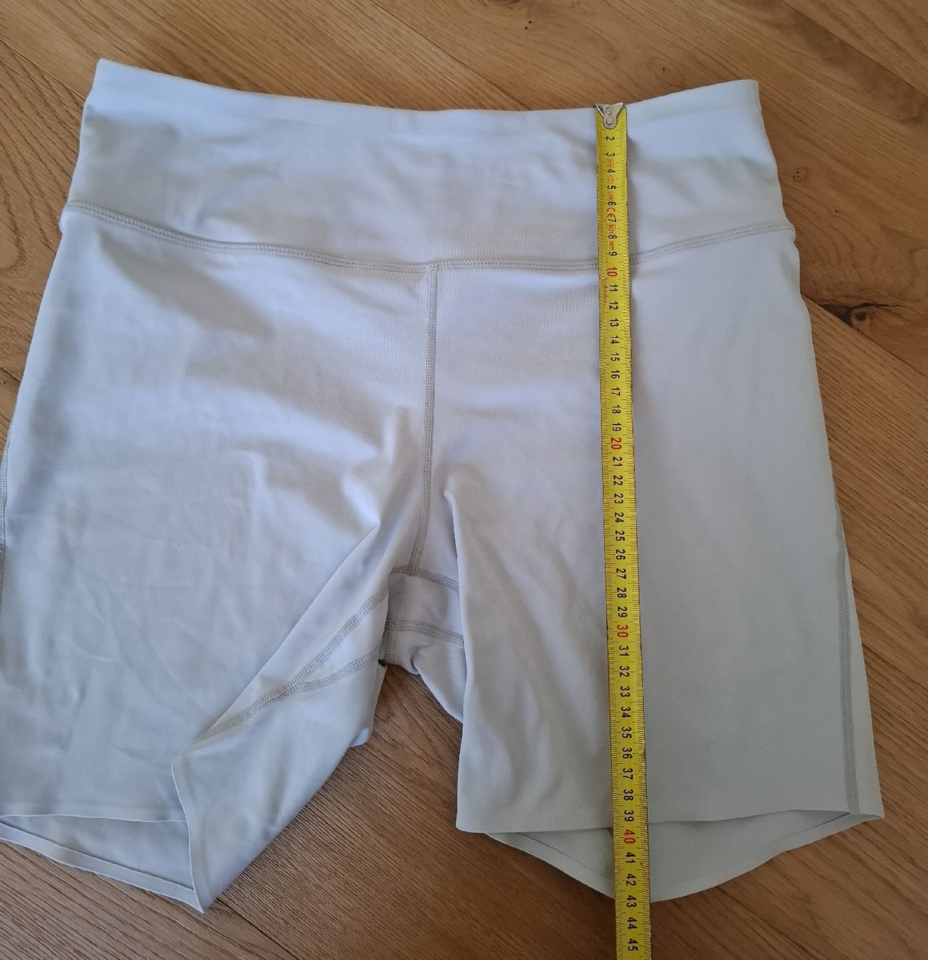 Roxy Pantalons: ROXY biker shorts – D'occasion à Genthod par daf_odill 2