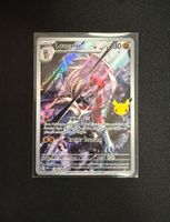 🇫🇷 Lougaroc 138/128 - Pokémon 30 ans fr ✨