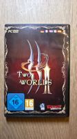 PC, Game, Rollenspiel, Two Worlds 2, OVP
