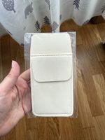 Stiftehalter für Pflege / Medizin / Klinik – Neu 