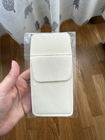 Stiftehalter für Pflege / Medizin / Klinik – Neu 