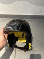 Head Skihelm für Kinder Grösse S 49-52cm NEU