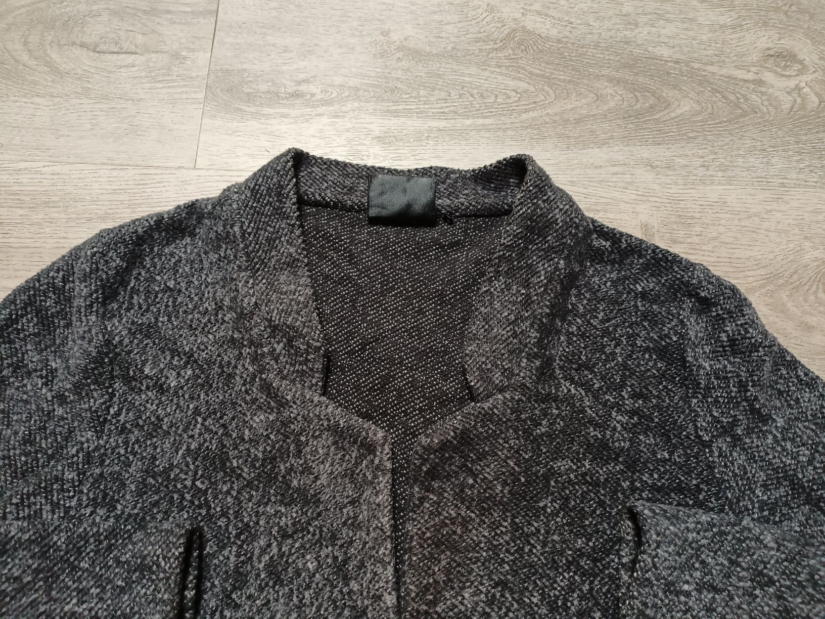 Giacche: Jacke XL – Usato da Bätterkinden venduto da Elefantenzoo 1
