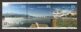 M1595 - Bodensee  1er jour