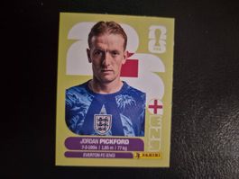 Panini WM 26 ENG 2