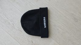 Samsung Winterkappe