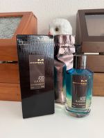 Mancera Aoud Blue Notes EDP 120ml - Summer Fragrance!