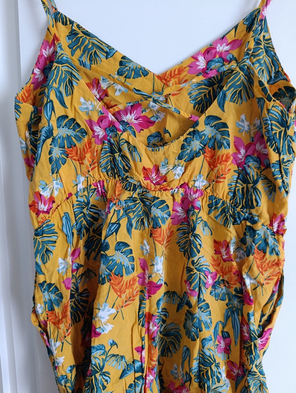 Tute: Jumpsuit even&ODD Gr. M – Usato da Bellach venduto da TORA4 1