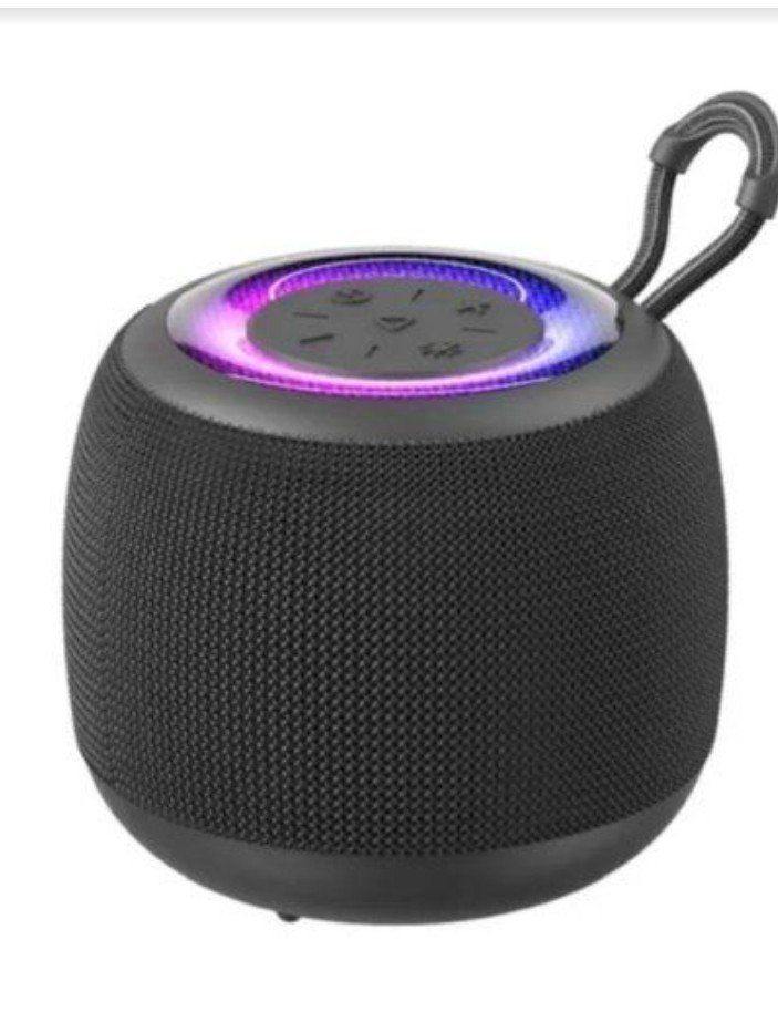 Casse acustiche: Bluetooth Speaker – Usato da BELLINZONA venduto da Dolcerelax 1