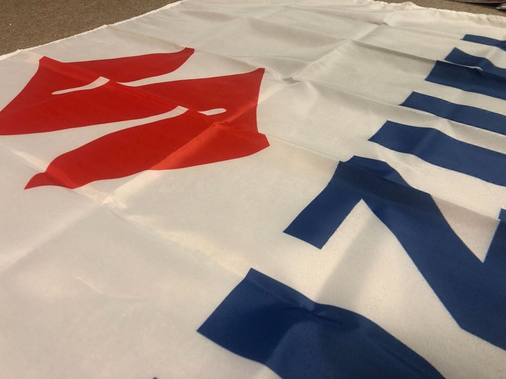 Palästina Flagge 150x90cm Mit Schal - Wetterfeste Fahne Für Outdoor