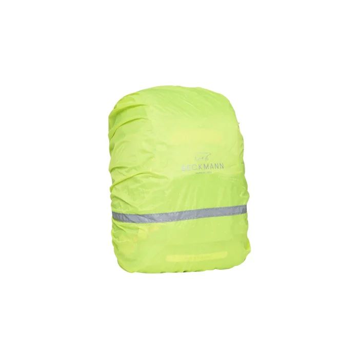 Borse & Zaini: Schulrucksack Set Beckmann – Nuovo e nell'imballaggio originale da zollikon venduto da Racher-Shop 8