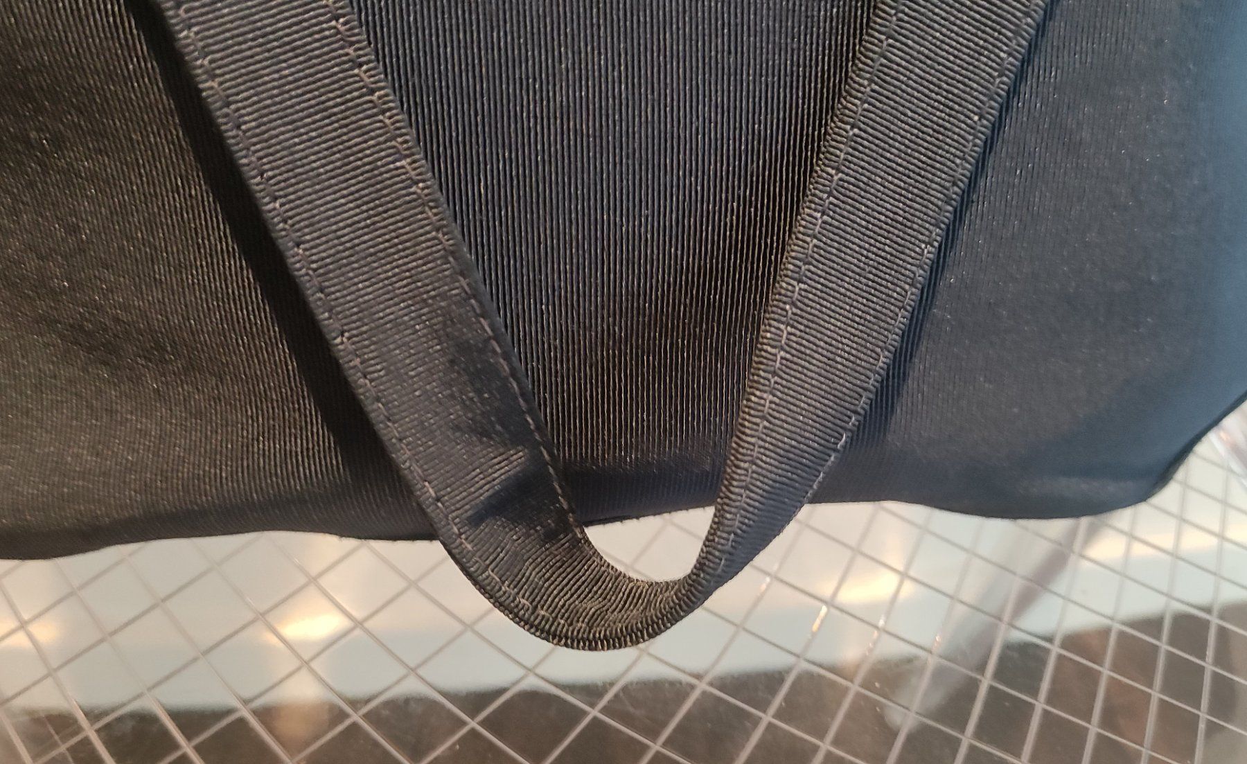 Borse da donna: Bruno Magli bag – Usato da Zug venduto da LindaManga 2