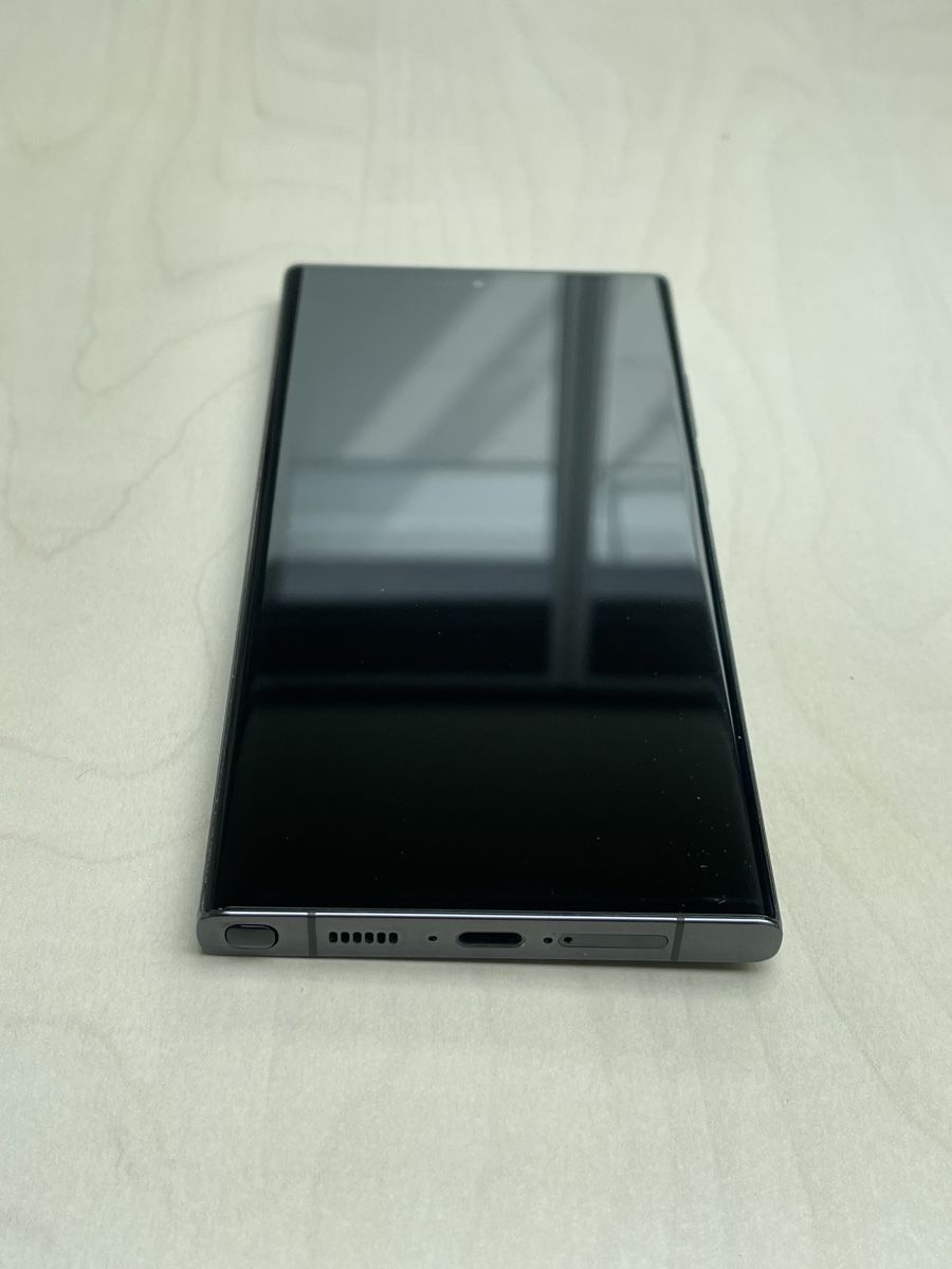 Samsung Telefoni cellulari / Smartphones: Samsung S23 Ultra 256GB – Nuovo (secondo la descrizione) da Arni AG venduto da belfidi 3