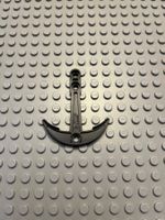 Lego Anker (95394)