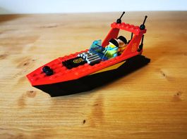 LEGO 6679