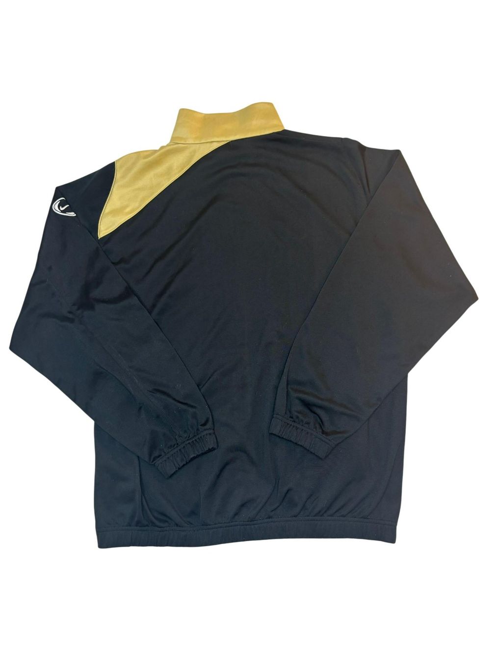 Giacche: Vintage Nike ACG Trainerjacke / S/M – Usato da Kirchberg BE venduto da Vintagechillemi 2