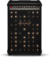 MARSHALL BROMLEY 750 bluetooth