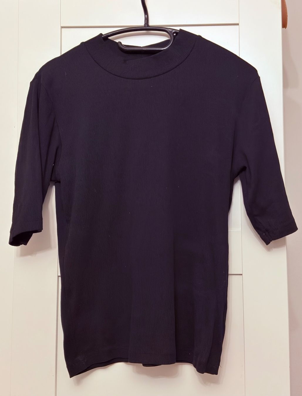 Zebra Pulls & Sweat-shirts: • Pullover von Zebra • – D'occasion à Basel par mendoza13