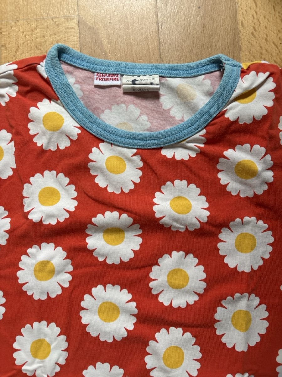 Maxomorra Pigiama & Simili: Maxomorra Pyjama Gr 134/140 – Usato da Allschwil venduto da CaSu- 1