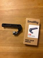SmallRig ARRI locating Top Handle