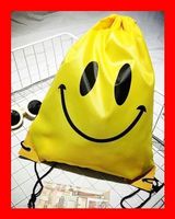 Rucksack Backpack Smiley Emoji Chat Whatsapp iPhone Google