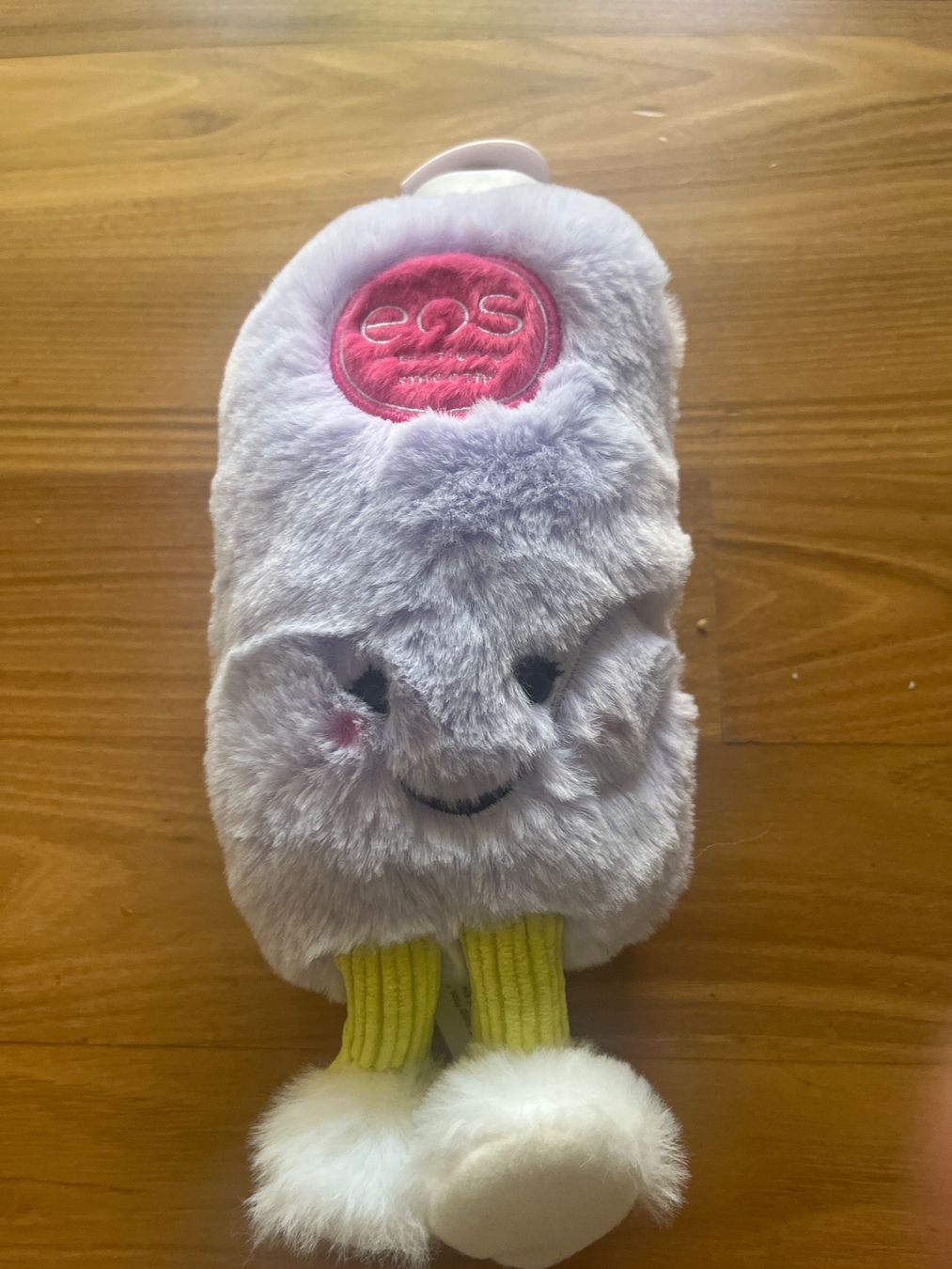 Jellycat Spielzeuge: Eos Jelly cat – Gebraucht aus Frauenfeld von Lollipop77