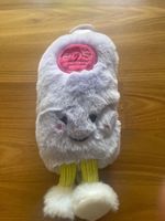 Eos Jelly cat