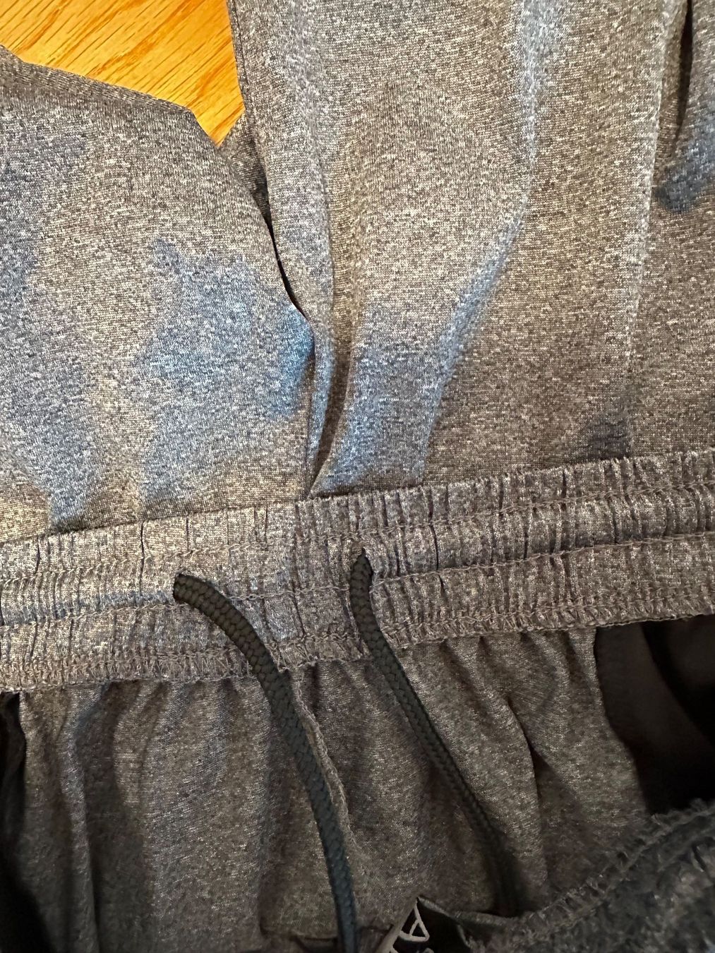 Pantaloni: Sporthose Gr. 158/164 – Usato da Sissach venduto da tapasu 4