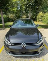 VW GOLF 1.2 TSI 105 Cup R-Line DSG