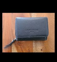 Portemonnaie 👛 | Liebeskind