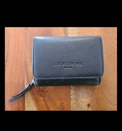 Portemonnaie 👛 | Liebeskind