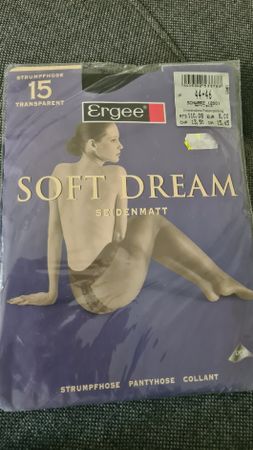 strumpfhose 
