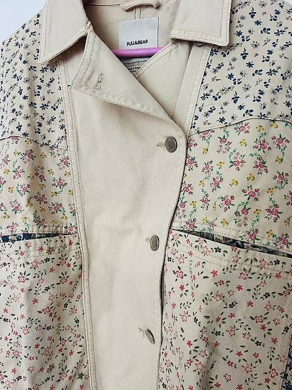 Jacken: Jacket Frauenjacke – Neu und originalverpackt aus Tagelswangen von fireiceprincess 1