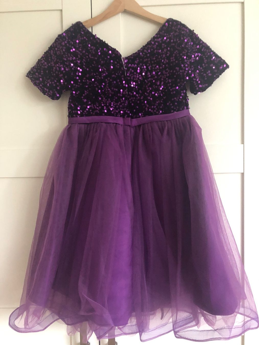 Vestiti & Gonne: Party dress – Usato da Zürich venduto da bensa02 1