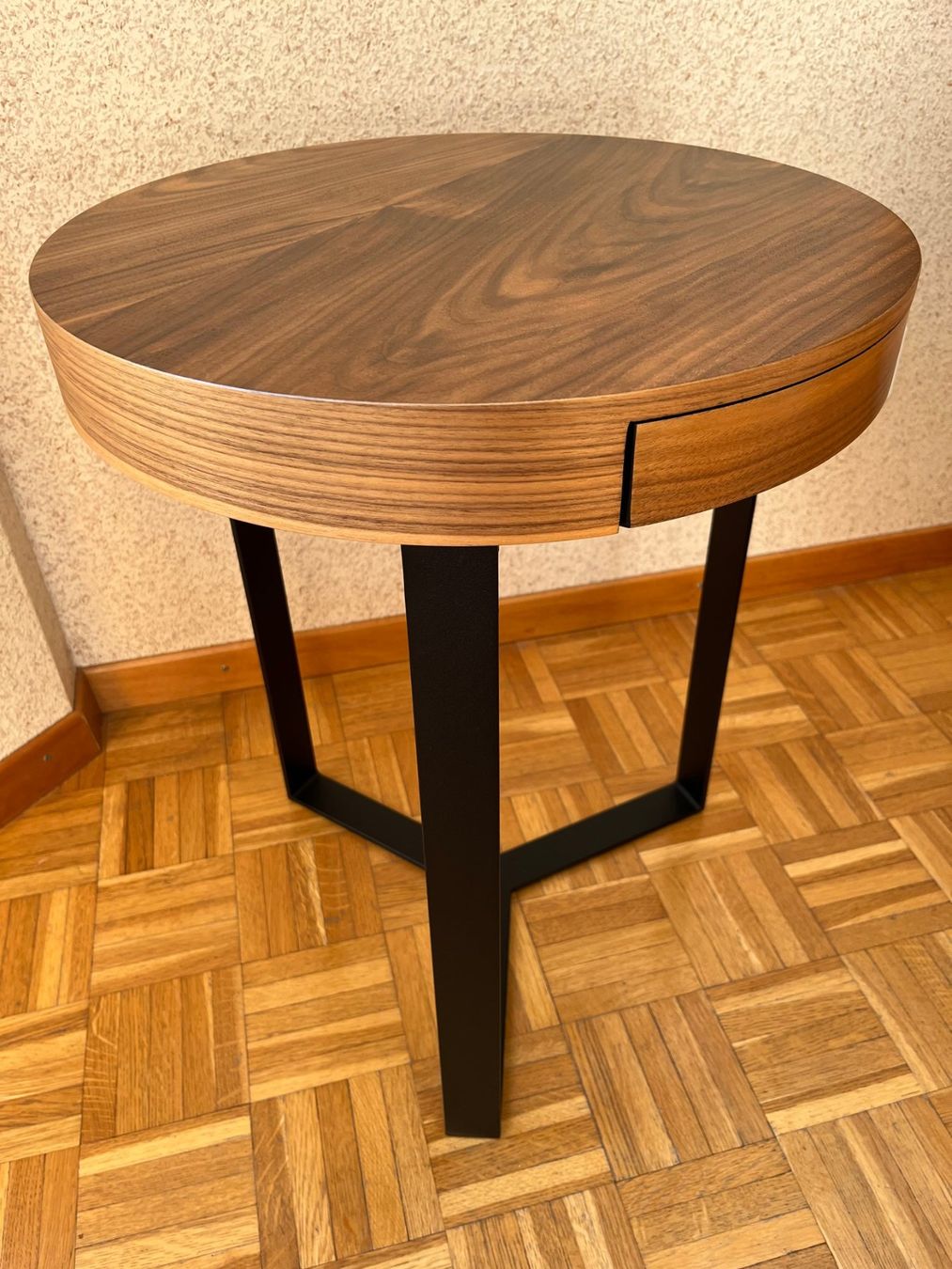 Lambert Tavoli: Table d'appoint Lambert – Nuovo (secondo la descrizione) da Genève venduto da chipshark 2