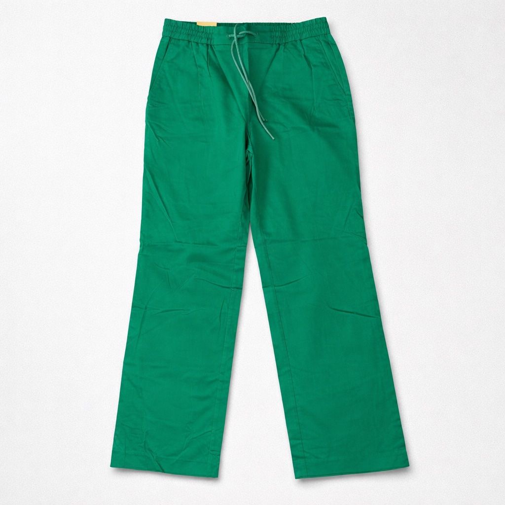 S.Oliver Pantaloni: S.Oliver pantalon - neuf - 34 – Nuovo e nell'imballaggio originale da Vuisternens-Romont venduto da gol_xp6p 1