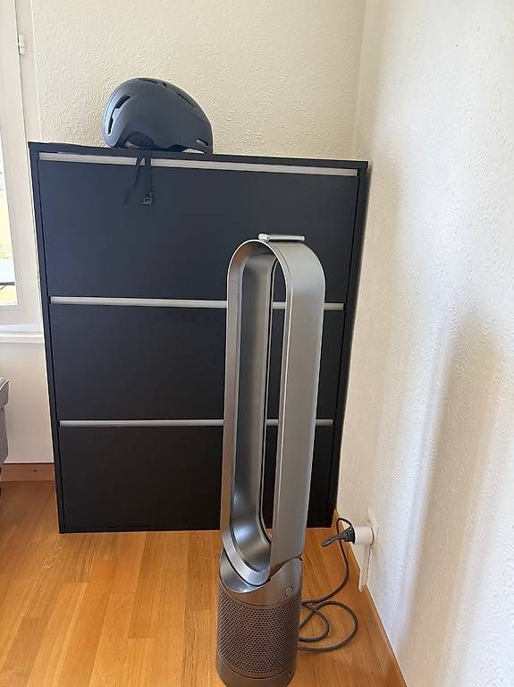 Ikea Armadi: Meuble à chaussures – Usato da Geneve venduto da Laetiamo