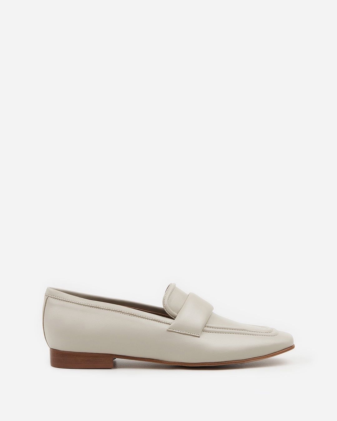 Scarpe da donna: FLATTERED Leder-Loafer Gr.39 NP259,- – Nuovo (secondo la descrizione) da Degersheim venduto da Starkigel 3