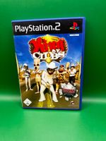 King of Clubs (Deutsch) - Playstation 2
