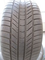 4stk. Continental 285/40/21 109V XL TS870P   285/40R21