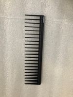 NEW - Dyson Hair Styling Detangling Comb